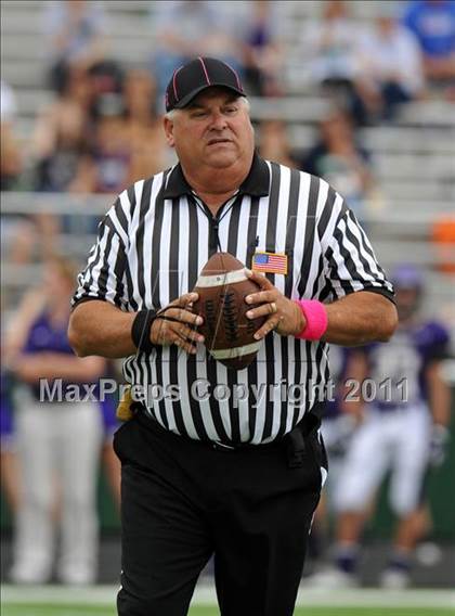Thumbnail 2 in Azle @ Timber Creek photogallery.