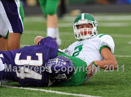 Thumbnail 3 in Azle @ Timber Creek photogallery.