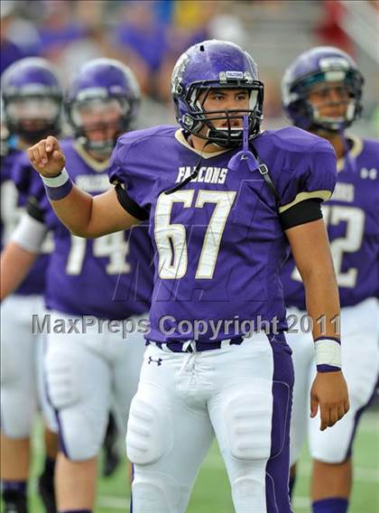 Thumbnail 2 in Azle @ Timber Creek photogallery.