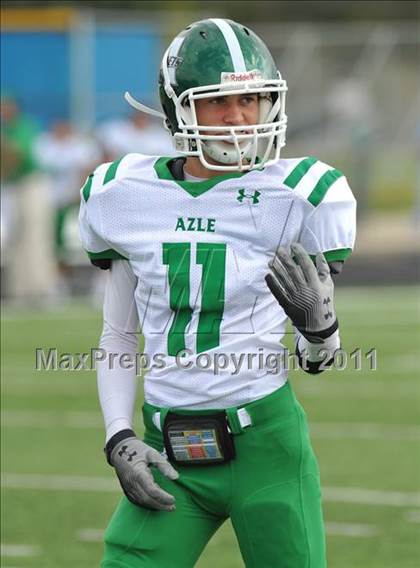Thumbnail 2 in Azle @ Timber Creek photogallery.