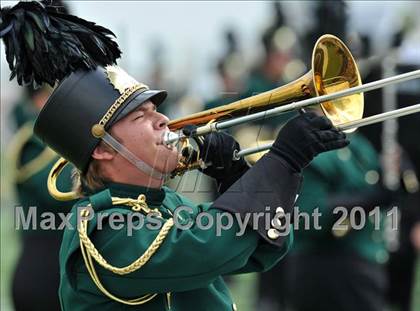 Thumbnail 1 in Azle @ Timber Creek photogallery.