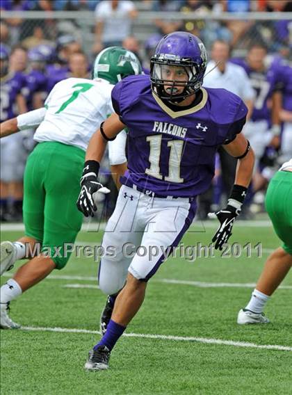 Thumbnail 3 in Azle @ Timber Creek photogallery.