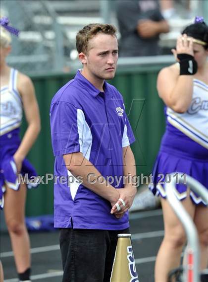 Thumbnail 3 in Azle @ Timber Creek photogallery.
