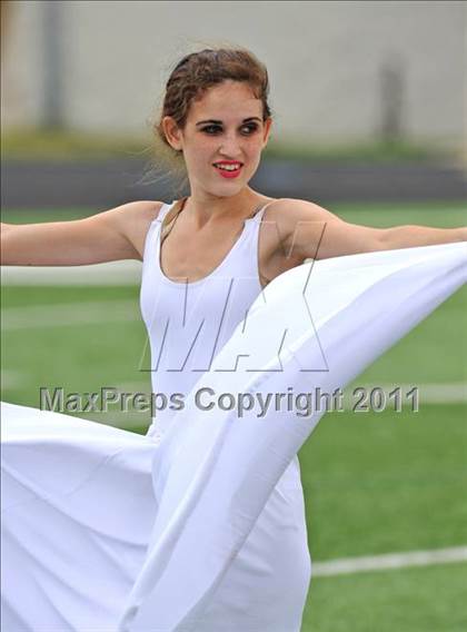 Thumbnail 2 in Azle @ Timber Creek photogallery.