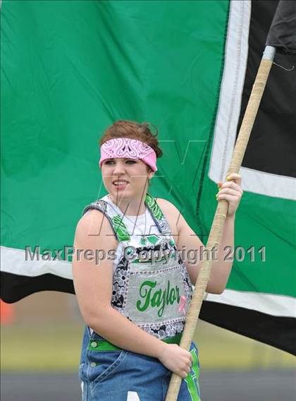 Thumbnail 3 in Azle @ Timber Creek photogallery.