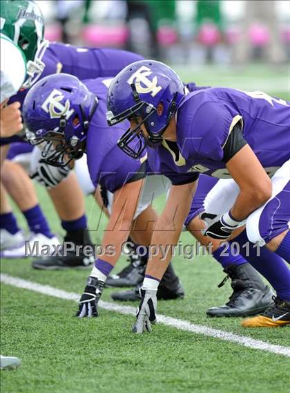 Thumbnail 1 in Azle @ Timber Creek photogallery.