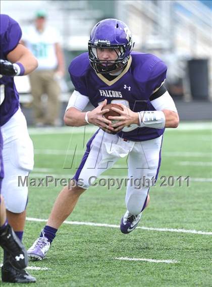Thumbnail 2 in Azle @ Timber Creek photogallery.