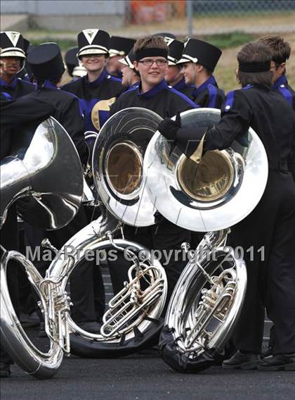 Thumbnail 3 in Azle @ Timber Creek photogallery.