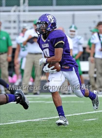 Thumbnail 1 in Azle @ Timber Creek photogallery.
