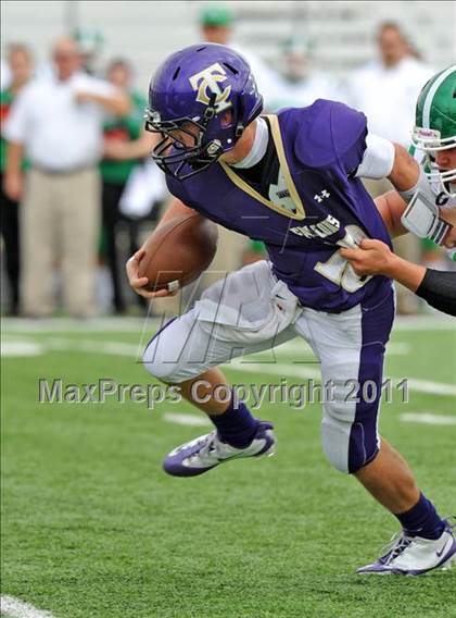 Thumbnail 3 in Azle @ Timber Creek photogallery.