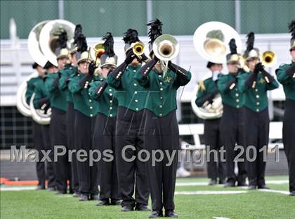 Thumbnail 3 in Azle @ Timber Creek photogallery.