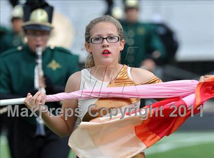Thumbnail 3 in Azle @ Timber Creek photogallery.