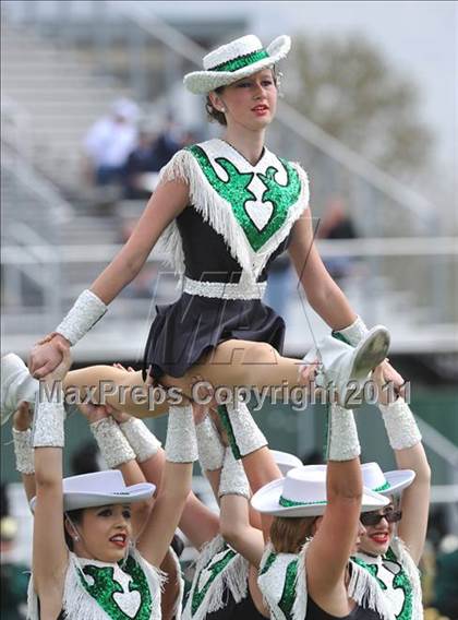 Thumbnail 2 in Azle @ Timber Creek photogallery.