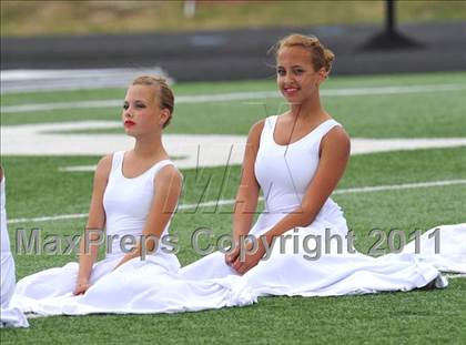 Thumbnail 3 in Azle @ Timber Creek photogallery.