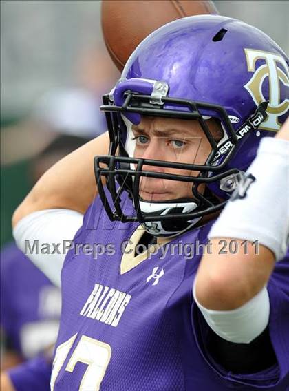 Thumbnail 1 in Azle @ Timber Creek photogallery.