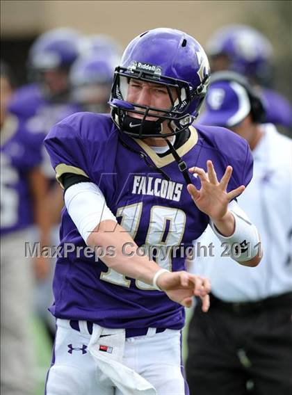 Thumbnail 3 in Azle @ Timber Creek photogallery.