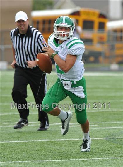 Thumbnail 2 in Azle @ Timber Creek photogallery.
