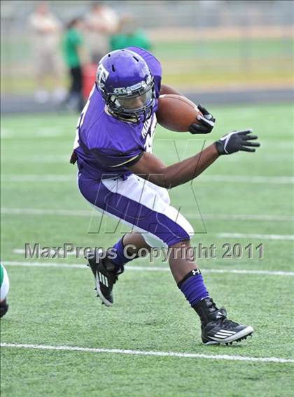 Thumbnail 3 in Azle @ Timber Creek photogallery.