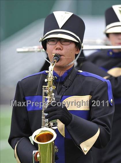Thumbnail 1 in Azle @ Timber Creek photogallery.