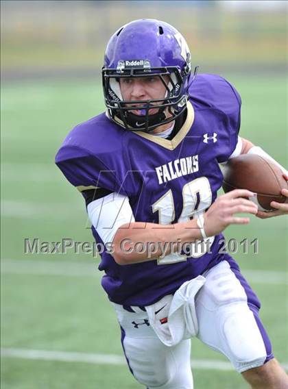 Thumbnail 2 in Azle @ Timber Creek photogallery.