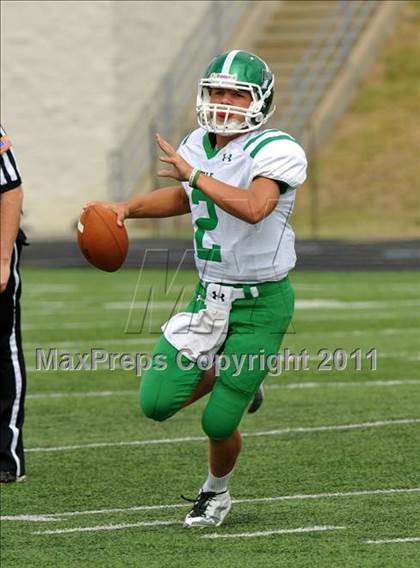 Thumbnail 3 in Azle @ Timber Creek photogallery.