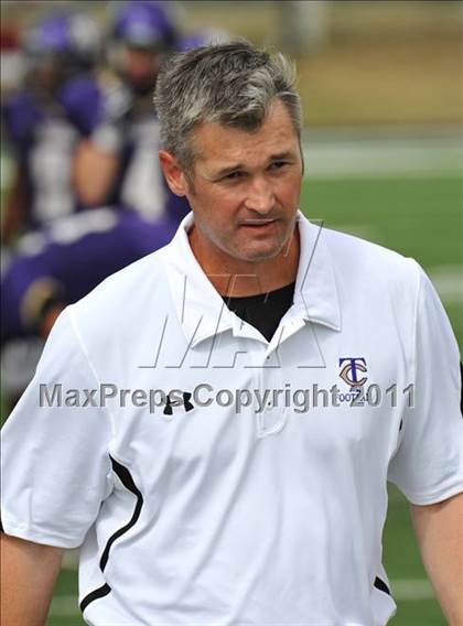 Thumbnail 2 in Azle @ Timber Creek photogallery.