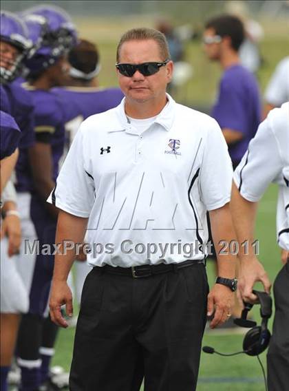Thumbnail 2 in Azle @ Timber Creek photogallery.