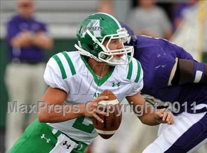 Thumbnail 2 in Azle @ Timber Creek photogallery.