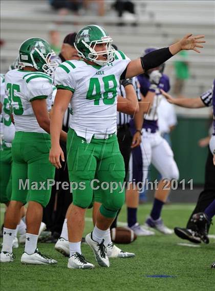 Thumbnail 2 in Azle @ Timber Creek photogallery.