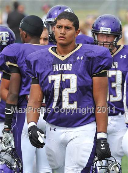 Thumbnail 3 in Azle @ Timber Creek photogallery.