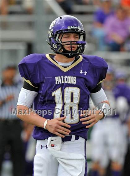 Thumbnail 1 in Azle @ Timber Creek photogallery.
