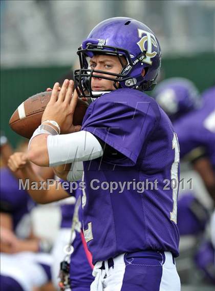 Thumbnail 2 in Azle @ Timber Creek photogallery.
