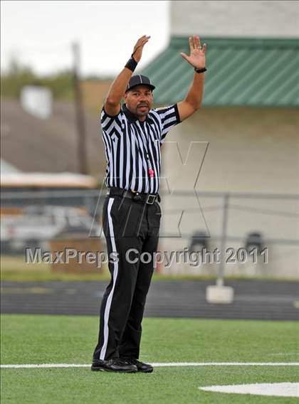 Thumbnail 3 in Azle @ Timber Creek photogallery.