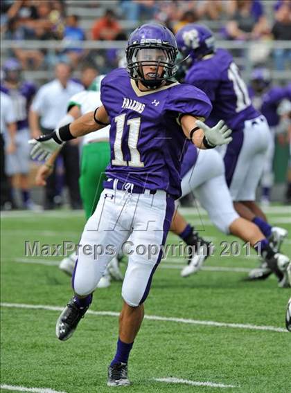 Thumbnail 3 in Azle @ Timber Creek photogallery.