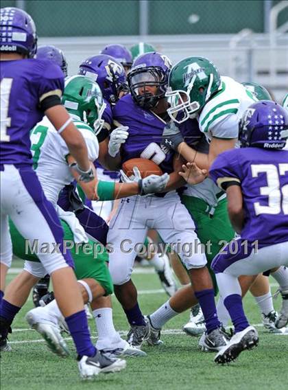 Thumbnail 2 in Azle @ Timber Creek photogallery.