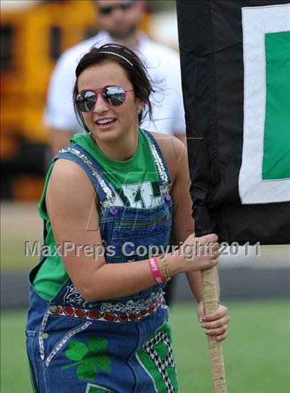 Thumbnail 2 in Azle @ Timber Creek photogallery.