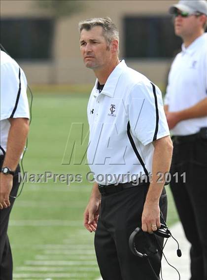 Thumbnail 2 in Azle @ Timber Creek photogallery.