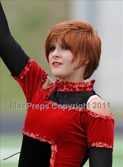 Thumbnail 2 in Azle @ Timber Creek photogallery.