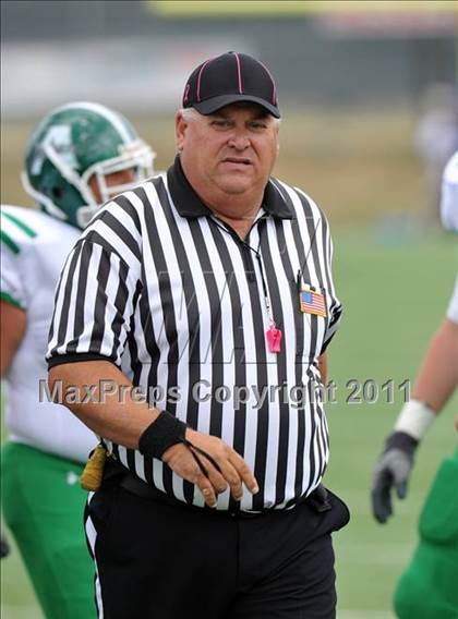 Thumbnail 3 in Azle @ Timber Creek photogallery.