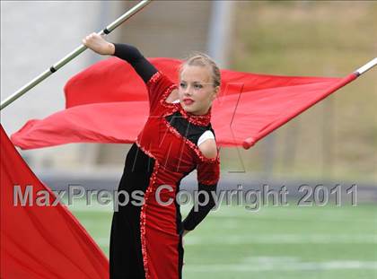 Thumbnail 2 in Azle @ Timber Creek photogallery.