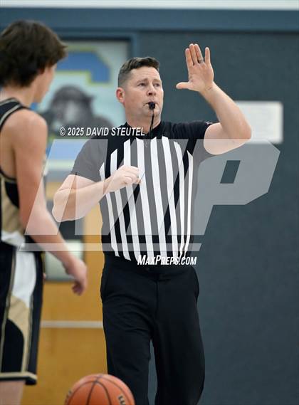 Thumbnail 3 in JV: Golden Sierra @ Center photogallery.