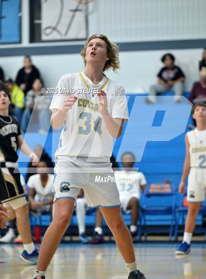 Thumbnail 1 in JV: Golden Sierra @ Center photogallery.