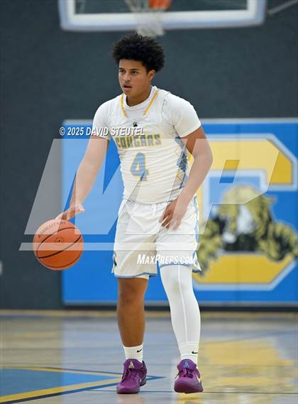 Thumbnail 2 in JV: Golden Sierra @ Center photogallery.