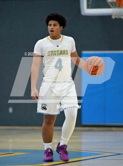 Thumbnail 2 in JV: Golden Sierra @ Center photogallery.