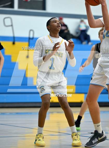 Thumbnail 2 in JV: Golden Sierra @ Center photogallery.