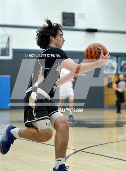 Thumbnail 3 in JV: Golden Sierra @ Center photogallery.