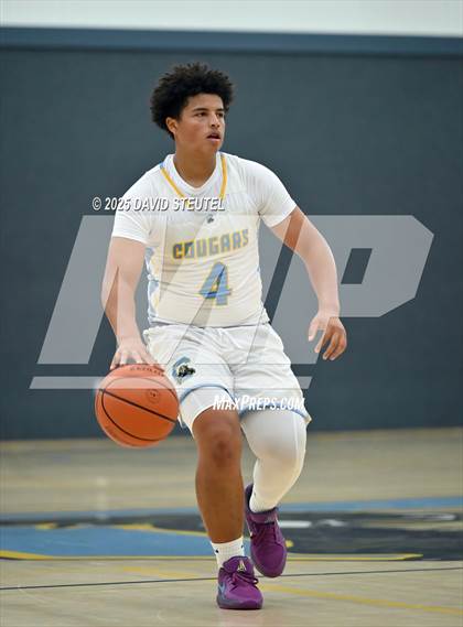 Thumbnail 1 in JV: Golden Sierra @ Center photogallery.