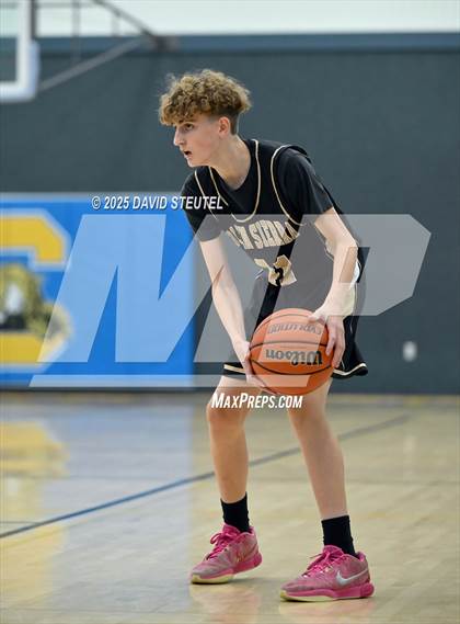 Thumbnail 1 in JV: Golden Sierra @ Center photogallery.