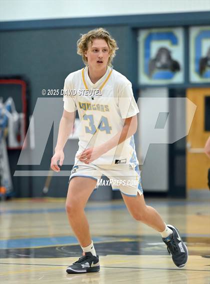 Thumbnail 3 in JV: Golden Sierra @ Center photogallery.