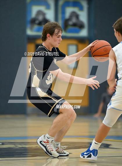 Thumbnail 2 in JV: Golden Sierra @ Center photogallery.